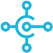 Business Central (ERP)