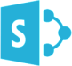 Microsoft SharePoint partner