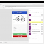 benefits of power apps
