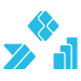 Power Platform