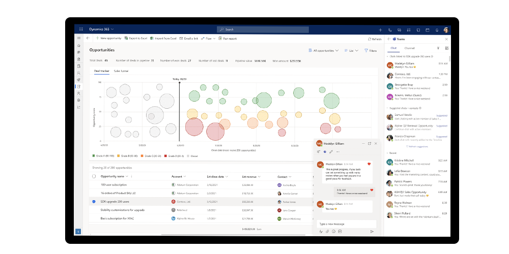 dynamics-365-sales-enterprise
