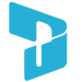 Dynamics 365 (CRM)