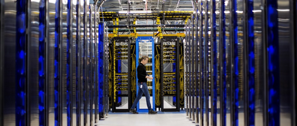 Benefits Of Migrating From Sage To Business Central