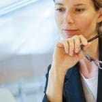 business central for finance