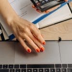 sage to business central