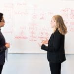 microsoft marketing automation system