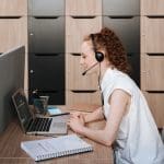 microsoft marketing automation CRM