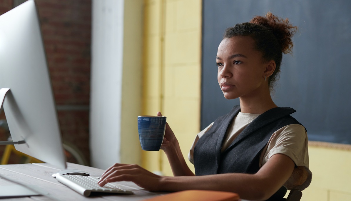 crm for education