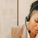 Microsoft Dynamics 365 Partner