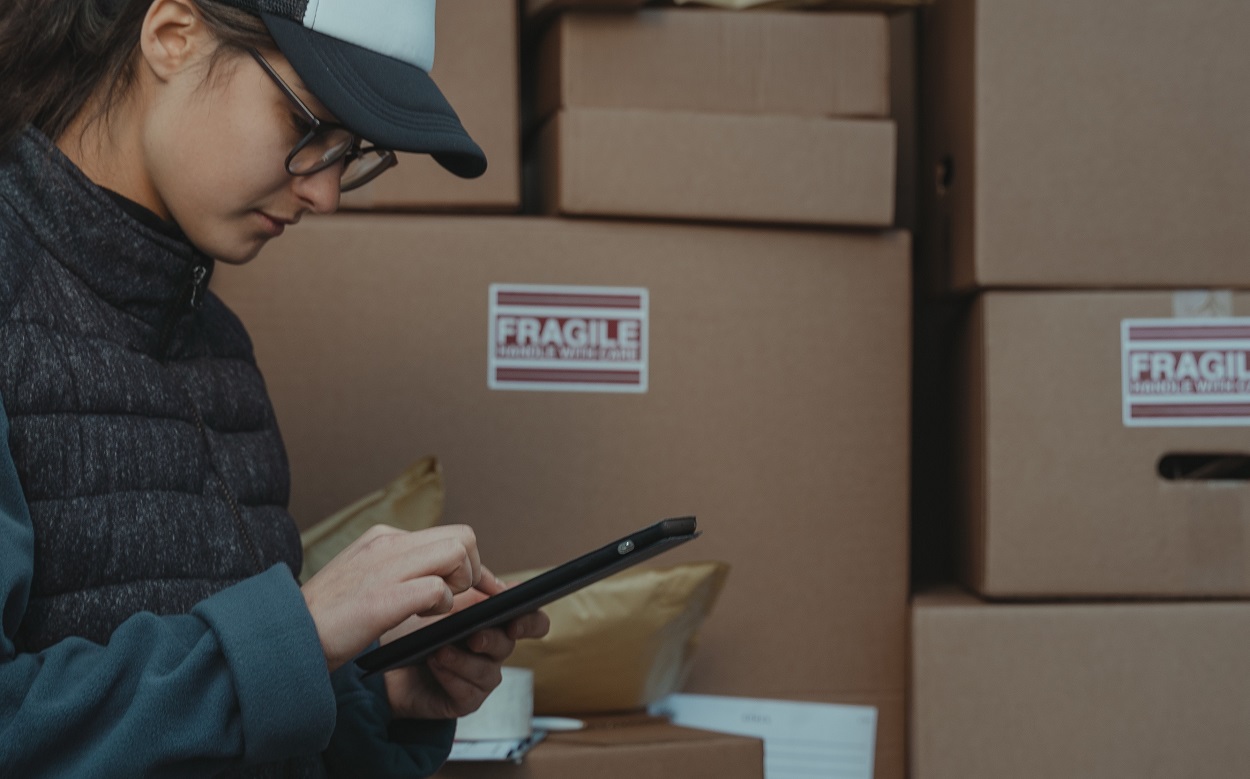 microsoft dynamics 365 sales enterprise grant