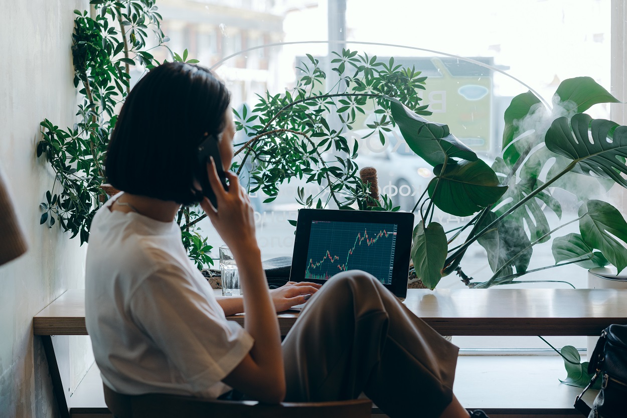 SharePoint training hub