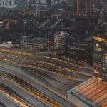 power automate archiving