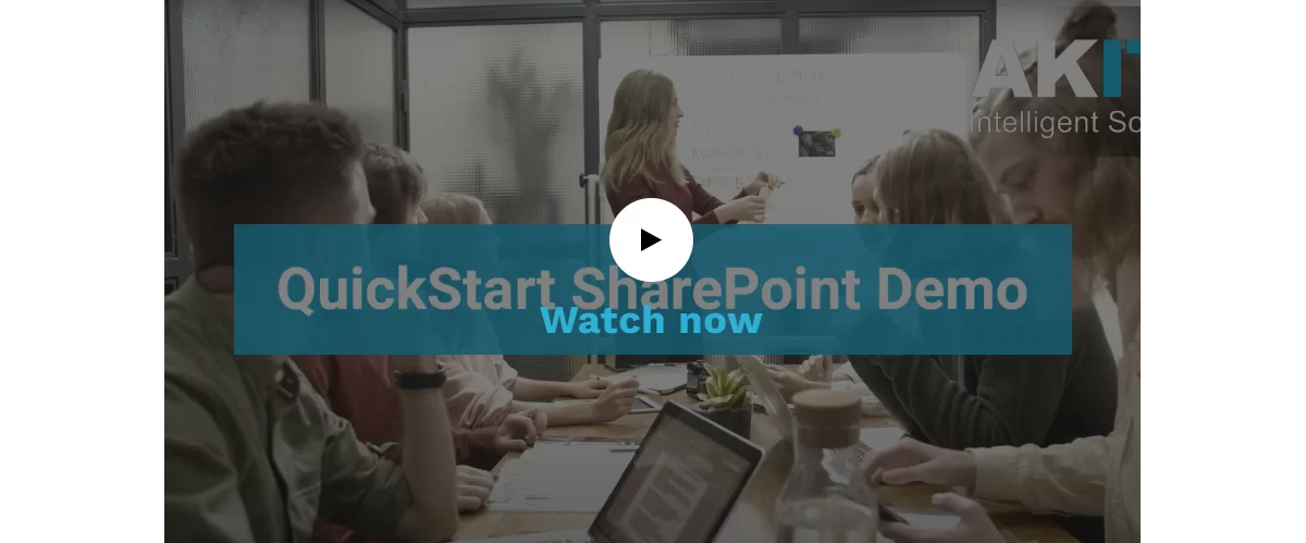 SharePoint Solutions partner
