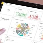 power BI vs excel