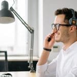 Dynamics 365 partner Leeds