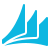 Dynamics NAV