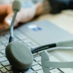 discover sales for crm solutions