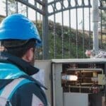 CRM For Field Service