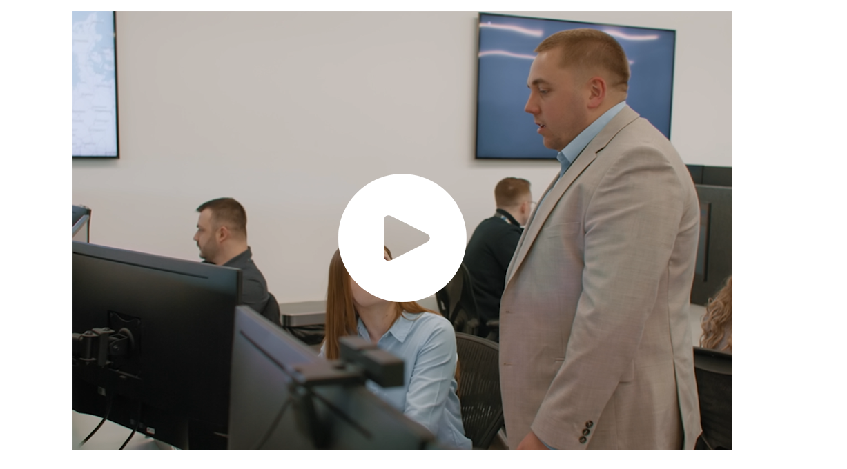 About Akita intelligent solutions