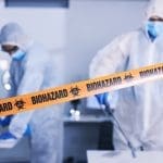Health & Safety Reporting with power bi