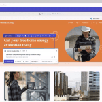 power pages consultant