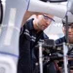 quality assurance with business central