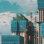 Dynamics 365 vs Pegasus For Construction Firms