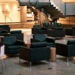 How Does Dynamics 365 CRM for Facility Management