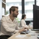 enhancing performance with Service Management in Business Central