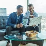akita are leading microsoft dynamics 365 consultants
