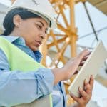 field service management software Field Service CRM