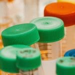 business central for biotech