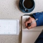 facilities management scheduling