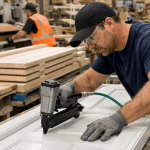 Sage 200 To Business Central Migration