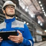 Manufacturing ERP Software