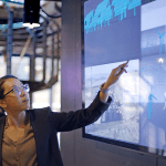 benefits-of-Dynamics-365-for-utilities