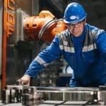 erp software for manufacturing