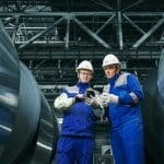 ERP For Manufacturing