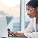 Power platform services and consultancy