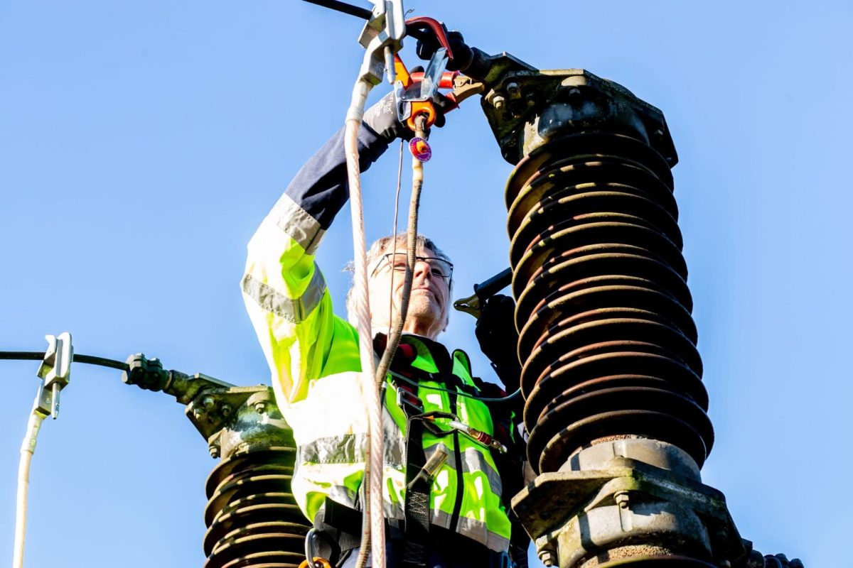 Utility Software