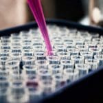Business Central Consultancy For Biotech Firm