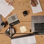 CRM Or ERP Partner kent
