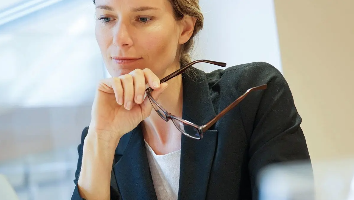 ERP Software